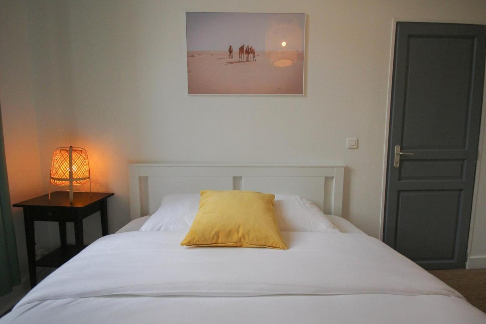 2-Bedroom Flat + Private Car Park. Lila Exterior foto